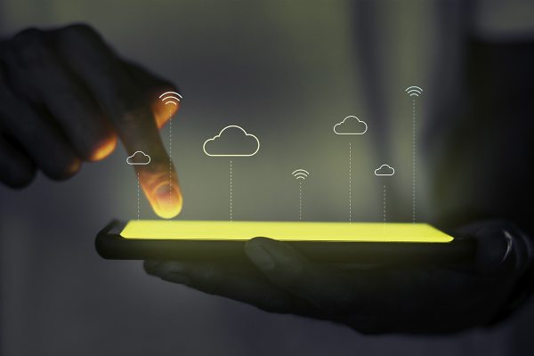 cloud-2